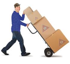 http://best5th.in/packers-movers-mumbai/